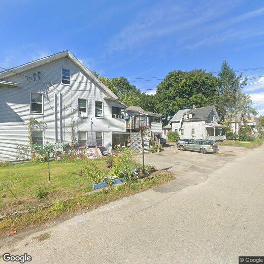 16 Laurel St Unit 5, Athol, MA 01331 Room for Rent in Athol, MA