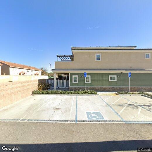 Primary Photo - 20727 Elaine Ave