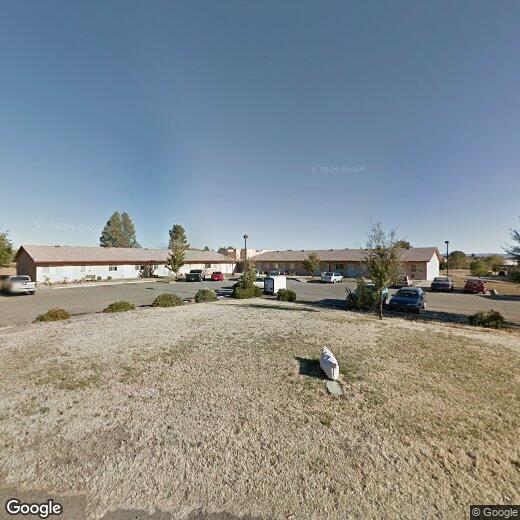 Primary Photo - 14001 S Spring Ln