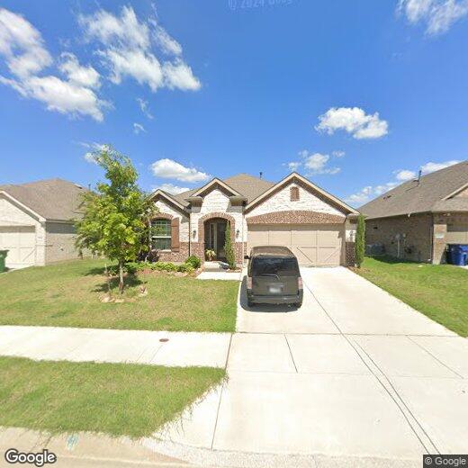 Foto principal - 6111 Gloucester Dr