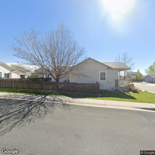 2453 W 45th St, Loveland, CO 80538 House Rental in Loveland, CO