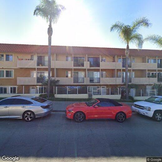 Foto principal - 7555 Linda Vista Rd