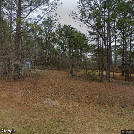 218 Windsong Dr, Cataula, GA 31804 House Rental in Cataula, GA