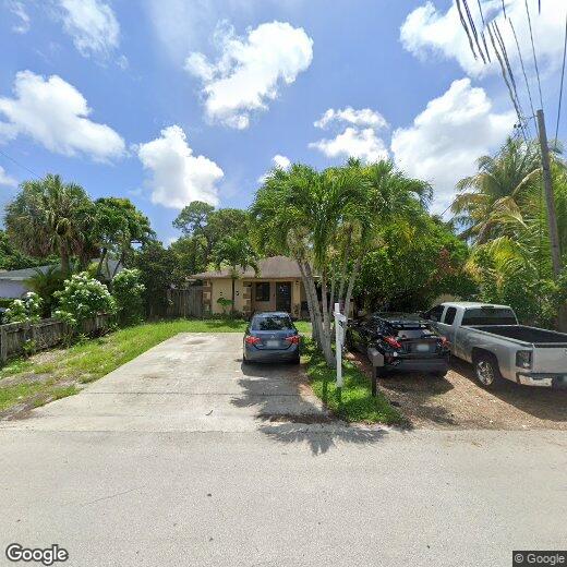 728 SW 16th Ave, Fort Lauderdale, FL 33312 House Rental in Fort