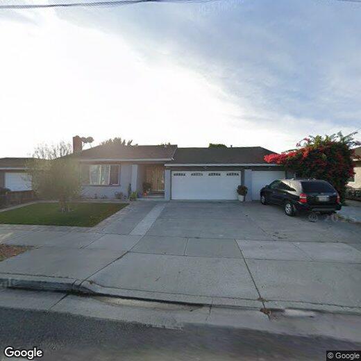 Primary Photo - 1462 Curtner Ave