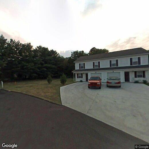 Primary Photo - 2199 Old Harrison Pike NW
