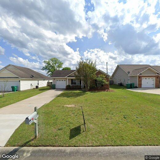 113 Larkspur Ln, Bonaire, GA 31005 House Rental in Bonaire, GA