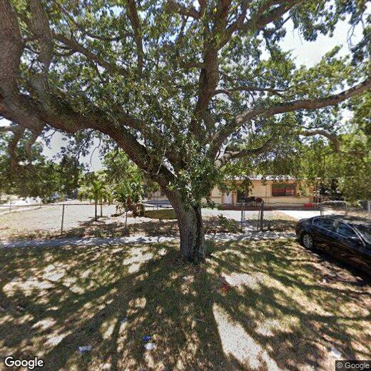 1300 NW 14th Ct, Fort Lauderdale, FL 33311 House for Rent in Fort