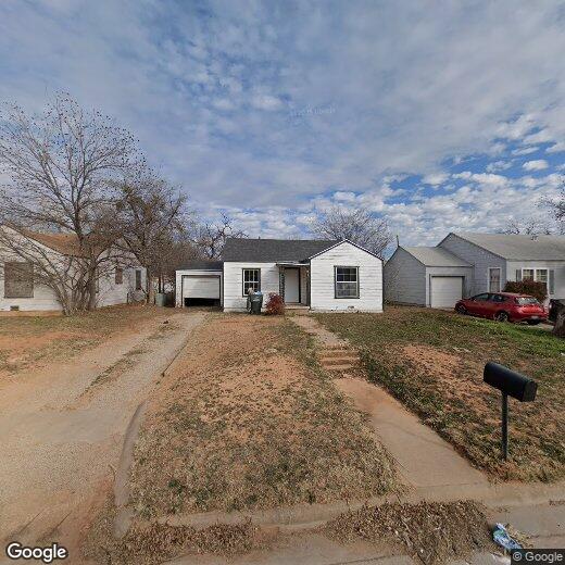 Primary Photo - 3150 S 12th St