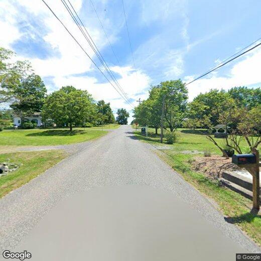 85 Roundtop Rd, Germantown, NY 12526 House Rental in Germantown, NY