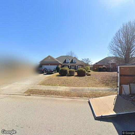 Primary Photo - 507 Manchester Ln
