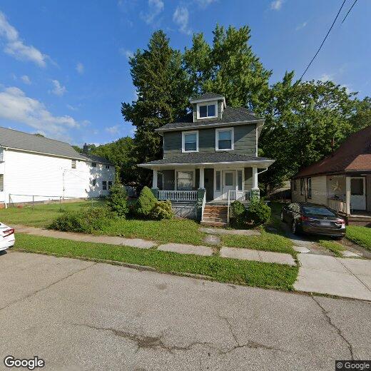 Primary Photo - 4028 Muriel Ave