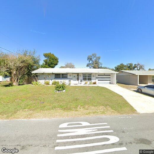 Foto principal - 616 Carleton St