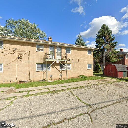 5065 N 84th St Unit 4, Milwaukee, WI 53225 Room for Rent in Milwaukee