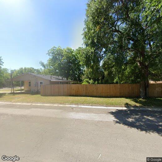 308 N Race St, Lampasas, TX 76550 House Rental in Lampasas, TX