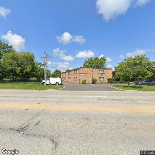 Primary Photo - 8500 Waukegan Rd