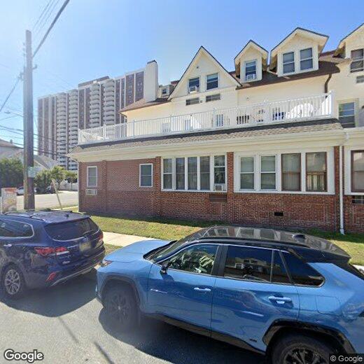 4503 Atlantic Ave, Atlantic City, NJ 08401 Apartment for Rent in Atlantic City, NJ