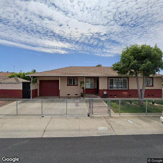 315 Warner Ave, Hayward, CA 94544 House Rental in Hayward, CA