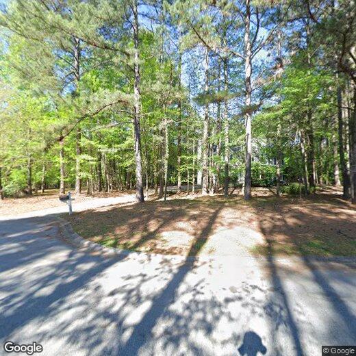 Primary Photo - 1202 Loxley Cir