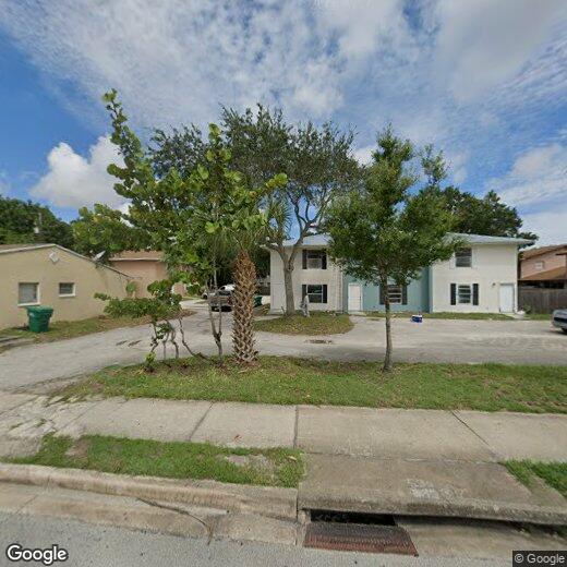 2260 W New Haven Ave, West Melbourne, FL 32904 Apartment for Rent in