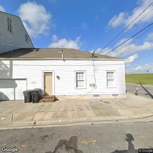 733 Patterson Rd, New Orleans, LA 70114 Room for Rent in New Orleans