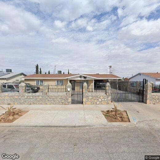 Primary Photo - 5113 Bragg Ave