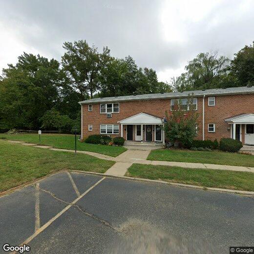 47 King James Ln, Atlantic Highlands, NJ 07716 Condo for Rent in