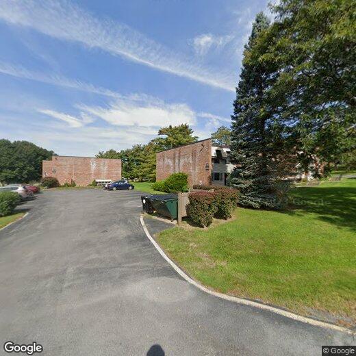 103 Chestnut Hls, New Hartford, NY 13413 Townhome Rentals in New