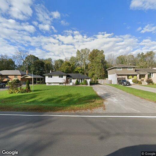 481 Montrose Rd, Belleville, ON K8R 1B2 House for Rent in Belleville, ON