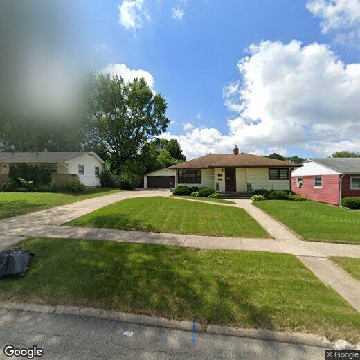 Primary Photo - 3307 Thelma St