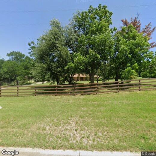 Foto principal - 2360 Waketon Rd