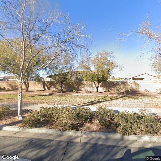 Foto principal - 3010 Majestic Ct