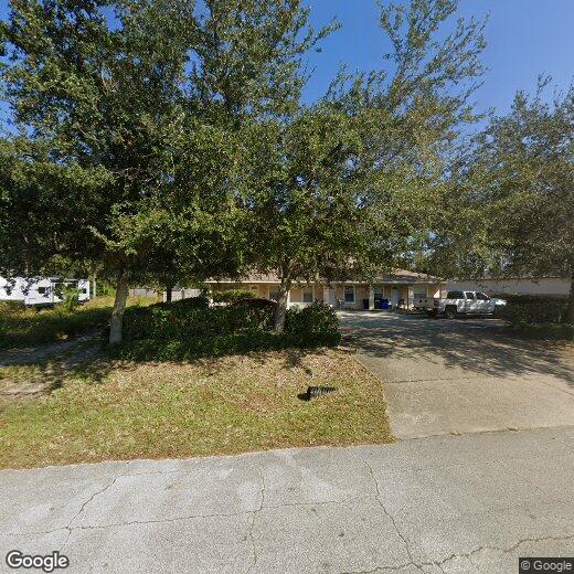 2937 India Palm Dr, Edgewater, FL 32141 Townhome Rentals in Edgewater