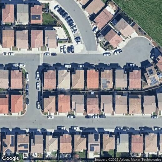 6163 E Brick Dr, Fresno, CA 93727 House Rental in Fresno, CA