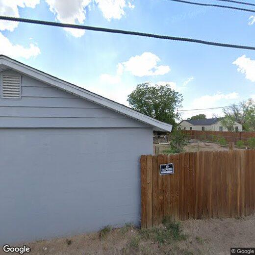 Primary Photo - 1512 S Alice Ave