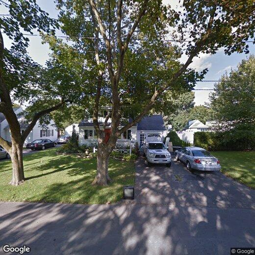 2 Wind Pl, Whitesboro, NY 13492 House Rental in Whitesboro, NY