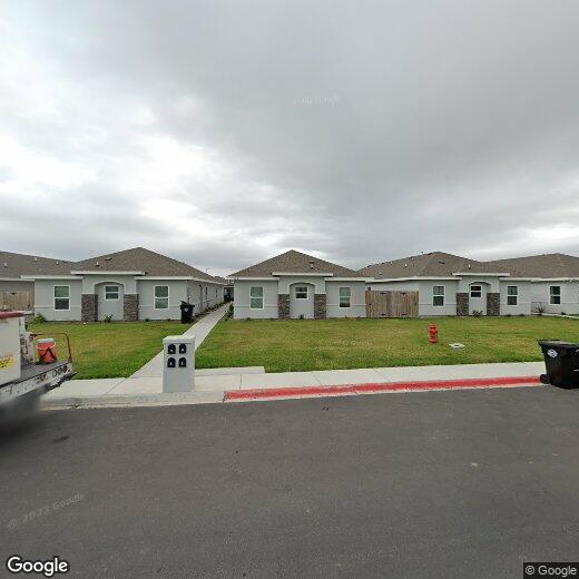 Foto principal - 1809 Stauffer Street, 3