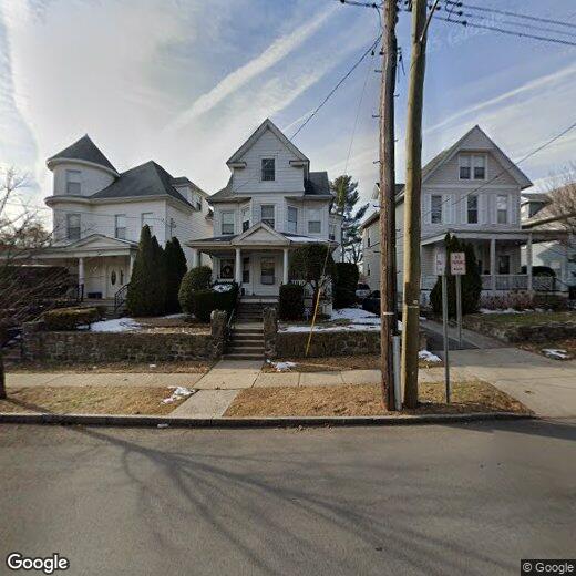 Foto principal - 85 Parkway Rd