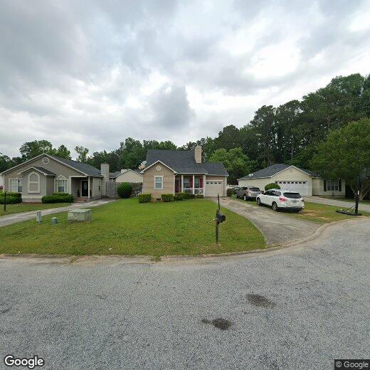 Primary Photo - 205 Parklane Ct