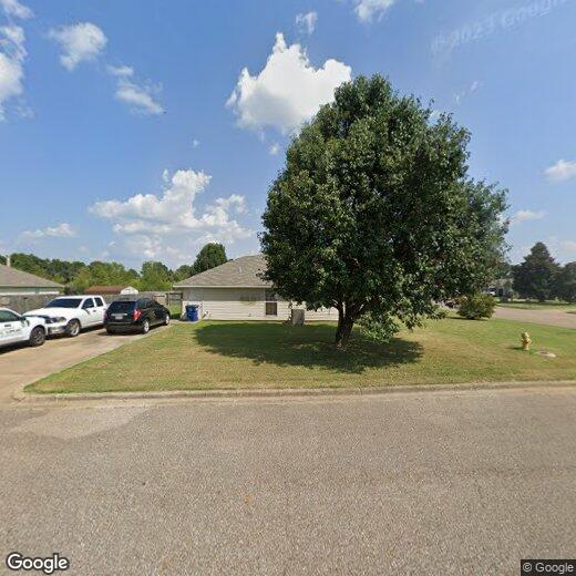 370 Cotton Lakes Blvd, Wetumpka, AL 36092 House Rental in Wetumpka