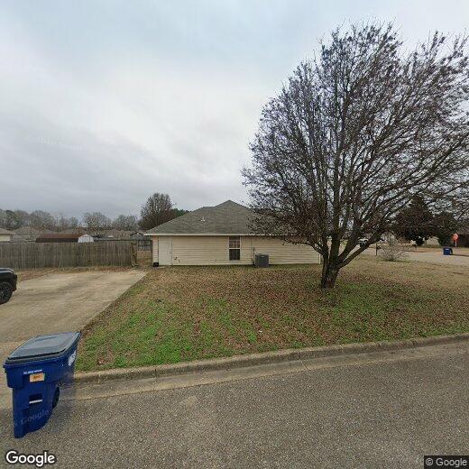 370 Cotton Lakes Blvd, Wetumpka, AL 36092 House Rental in Wetumpka