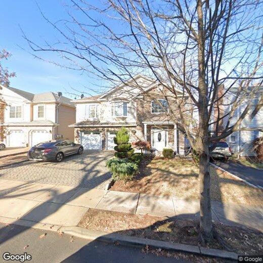 408 Shearer Ave, Union, NJ 07083 Room for Rent in Union, NJ