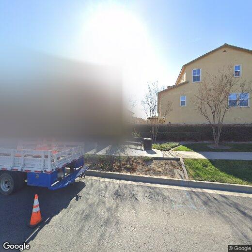 Foto principal - 10410 Orchid Way