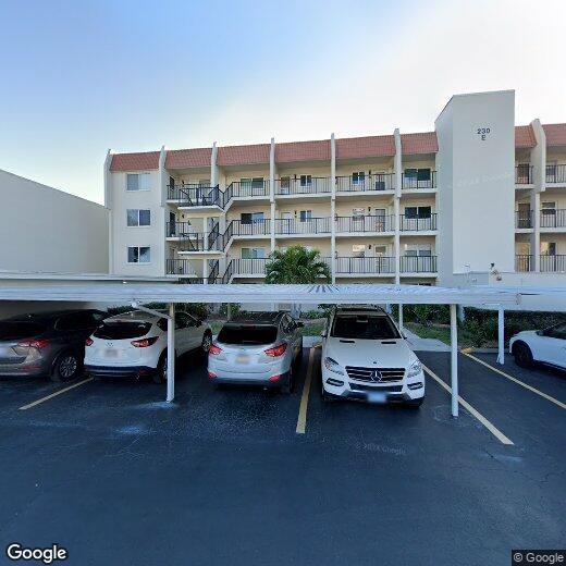 220 NONE SANTA MARIA St Unit 338, Venice, FL 34285 Condo for Rent in