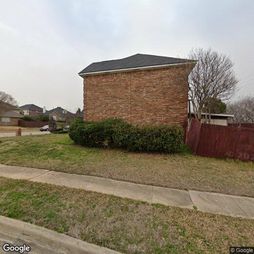1400 Melody Ln, Carrollton, TX 75006 House Rental in Carrollton, TX