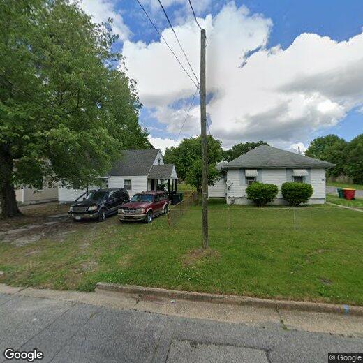 Foto principal - 351 Beech St