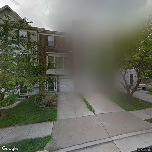 2426 Clover Field Cir, Herndon, VA 20171 Townhome Rentals in Herndon