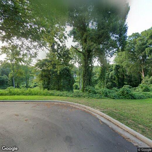 335 Messick Ave, Mooresville, NC 28115 Townhome Rentals in