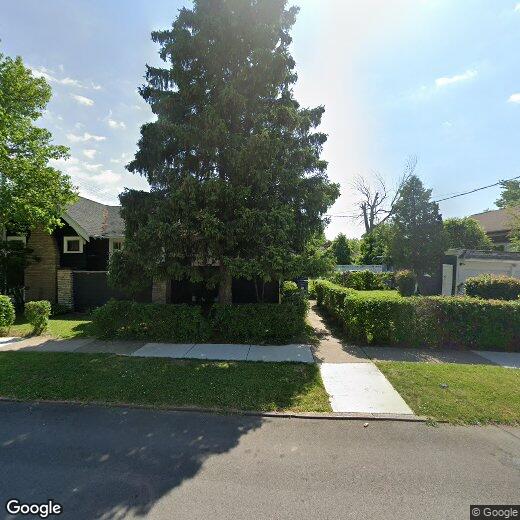 467 E Amherst St, Buffalo, NY 14215 House Rental in Buffalo, NY