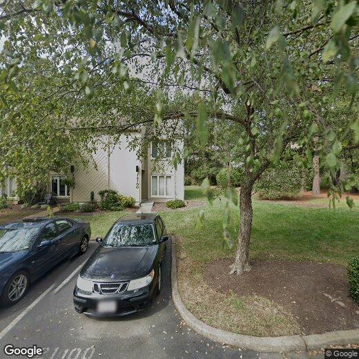 Foto principal - 12100 Shore View Dr